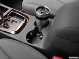  Cup holder prop (primary) photo
